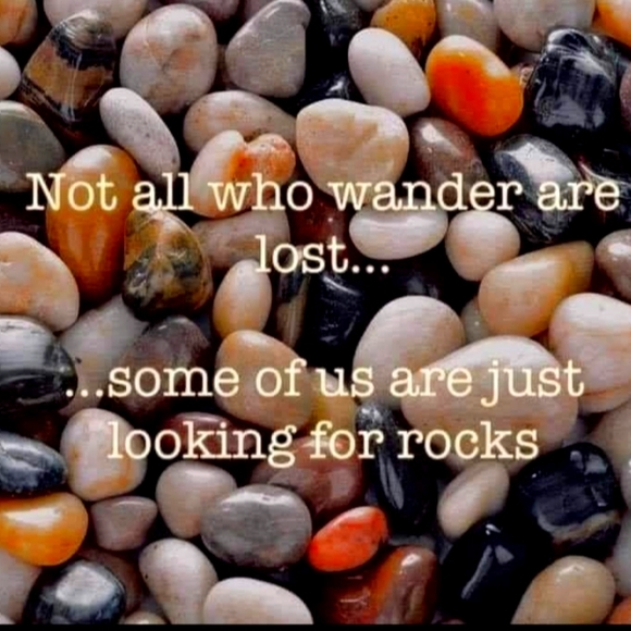 Meet your Posher, Nena - Picture 4 of 16